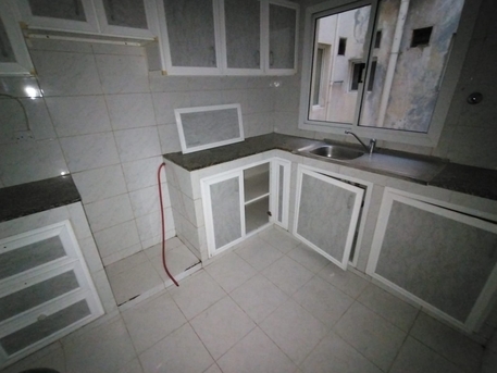 Mahooz, Apartments/Houses, BHD 200/month,  2 BR,  UNFURNISHED 2BHK APARTMENT FOR RENT IN MAHOOZ -: 38185065