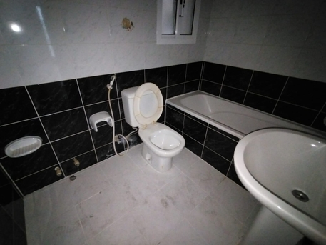 Mahooz, Apartments/Houses, BHD 200/month,  2 BR,  UNFURNISHED 2BHK APARTMENT FOR RENT IN MAHOOZ -: 38185065