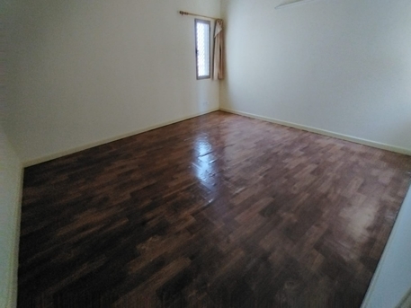 Manama, Apartments/Houses, BHD 120/month,  1 BR,  SEMI  FURNISHED 1BHK APARTMENT FOR RENT IN MANAMA -: 38185065
