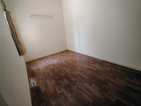 Manama, Apartments/Houses, BHD 120/month,  1 BR,  SEMI  FURNISHED 1BHK APARTMENT FOR RENT IN MANAMA -: 38185065