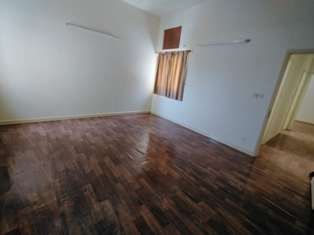 Manama, Apartments/Houses, BHD 120/month,  1 BR,  SEMI  FURNISHED 1BHK APARTMENT FOR RENT IN MANAMA -: 38185065