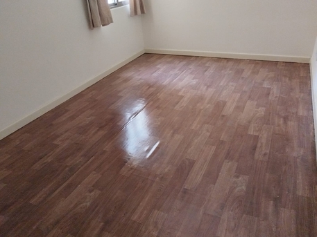 Manama, Apartments/Houses, BHD 120/month,  1 BR,  SEMI  FURNISHED 1BHK APARTMENT FOR RENT IN MANAMA -: 38185065