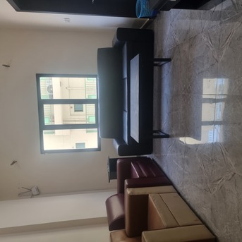 Hoora, Apartments/Houses, BHD 225/month,  1 BR,  @1BATHROOM Hall Kitchen With Electricity Car Parking