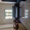 BHD 225/month,  1 BR,  @1BATHROOM Hall Kitchen With Electricity Car Parking