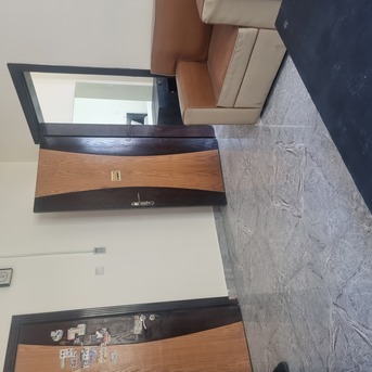 Hoora, Apartments/Houses, BHD 225/month,  1 BR,  @1BATHROOM Hall Kitchen With Electricity Car Parking