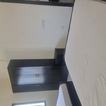 Hoora, Apartments/Houses, BHD 225/month,  1 BR,  @1BATHROOM Hall Kitchen With Electricity Car Parking