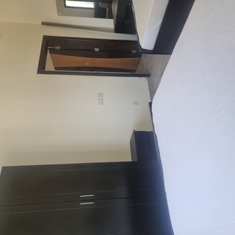 Hoora, Apartments/Houses, BHD 225/month,  1 BR,  @1BATHROOM Hall Kitchen With Electricity Car Parking
