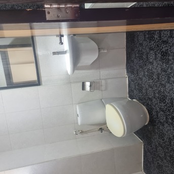 Hoora, Apartments/Houses, BHD 225/month,  1 BR,  @1BATHROOM Hall Kitchen With Electricity Car Parking