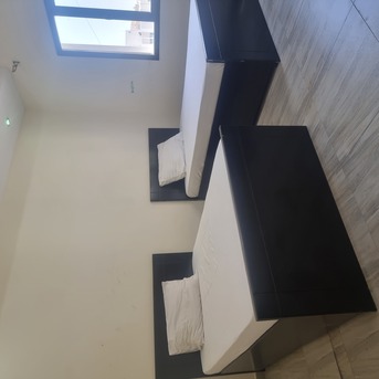 Hoora, Apartments/Houses, BHD 225/month,  1 BR,  @1BATHROOM Hall Kitchen With Electricity Car Parking