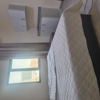 Hoora, Apartments/Houses, BHD 160/month,  Studio,  #1BATHROOM Kitchen Open With Electricity