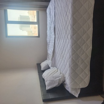 Hoora, Apartments/Houses, BHD 160/month,  Studio,  #1BATHROOM Kitchen Open With Electricity