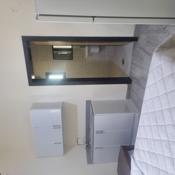 Hoora, Apartments/Houses, BHD 160/month,  Studio,  #1BATHROOM Kitchen Open With Electricity