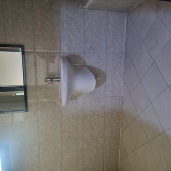 Hoora, Apartments/Houses, BHD 160/month,  Studio,  #1BATHROOM Kitchen Open With Electricity