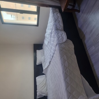 Hoora, Apartments/Houses, BHD 160/month,  Studio,  #1BATHROOM Kitchen Open With Electricity