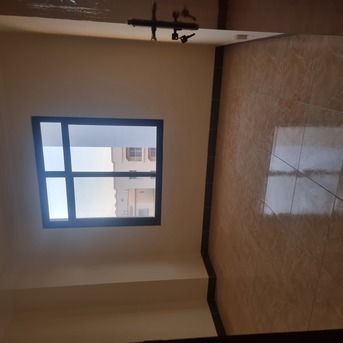 Mahooz, Apartments/Houses, BHD 200/month,  2 BR,  +ATHROOM Hall Kitchen Without Electricity Balkani
