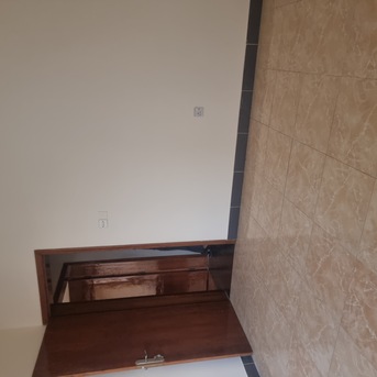 Mahooz, Apartments/Houses, BHD 200/month,  2 BR,  +ATHROOM Hall Kitchen Without Electricity Balkani