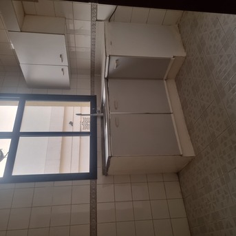 Mahooz, Apartments/Houses, BHD 200/month,  2 BR,  +ATHROOM Hall Kitchen Without Electricity Balkani