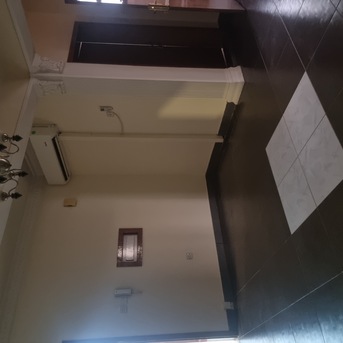 Mahooz, Apartments/Houses, BHD 200/month,  2 BR,  +ATHROOM Hall Kitchen Without Electricity Balkani