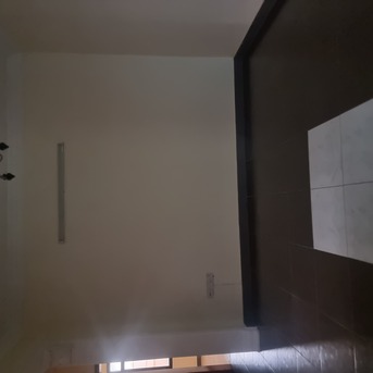 Mahooz, Apartments/Houses, BHD 200/month,  2 BR,  +ATHROOM Hall Kitchen Without Electricity Balkani