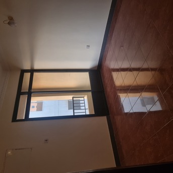 Mahooz, Apartments/Houses, BHD 200/month,  2 BR,  +ATHROOM Hall Kitchen Without Electricity Balkani