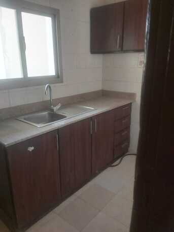Muharraq, Apartments/Houses, BHD 120/month,  2 BR,  85 Sq. Meter,  TWO BEDROOMS ONE TOILET APARTMENT(MUHARRAQ)
