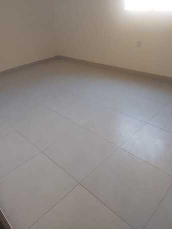 Muharraq, Apartments/Houses, BHD 120/month,  2 BR,  85 Sq. Meter,  TWO BEDROOMS ONE TOILET APARTMENT(MUHARRAQ)