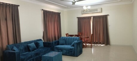 Juffair, Apartments/Houses, BHD 400/month,  Furnished,  3 BR,  Spacious 3BR Apartments. Gas Cooking Range. Balcony. Internet.Pool.Gym.Parking:TONY