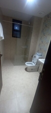 Sanabis, Apartments/Houses, BHD 300/month,  Furnished,  1 BR,  Superb Brand New Modern  Apartment. Opp. Dana Mall.  All Facilities :TONY