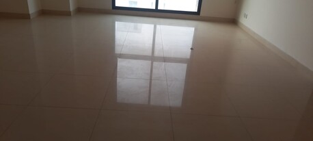 Manama, Apartments/Houses, BHD 250/month,  Furnished,  1 BR,  Semi Furnished 1BR  Family Apartment (Inclusive) #Opp.Dana Mall. #Pool. Gym. Parking