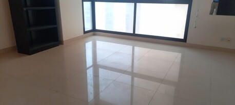 Manama, Apartments/Houses, BHD 250/month,  Furnished,  1 BR,  Semi Furnished 1BR  Family Apartment (Inclusive) #Opp.Dana Mall. #Pool. Gym. Parking