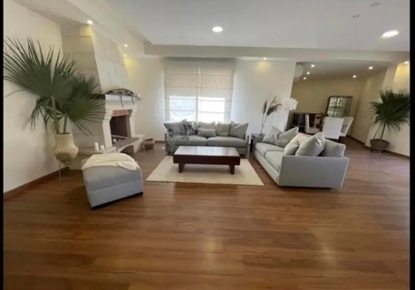 Amman, Apartments/Houses, JOD 12500/year,  Furnished,  3 BR,  Fully Furnished Three Bedroom Apartment In Area Der Ghbar 00962777688956