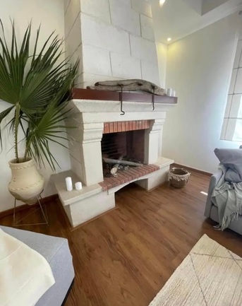 Amman, Apartments/Houses, JOD 12500/year,  Furnished,  3 BR,  Fully Furnished Three Bedroom Apartment In Area Der Ghbar 00962777688956