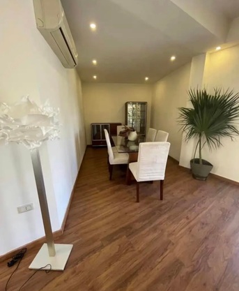 Amman, Apartments/Houses, JOD 12500/year,  Furnished,  3 BR,  Fully Furnished Three Bedroom Apartment In Area Der Ghbar 00962777688956