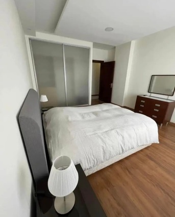 Amman, Apartments/Houses, JOD 12500/year,  Furnished,  3 BR,  Fully Furnished Three Bedroom Apartment In Area Der Ghbar 00962777688956