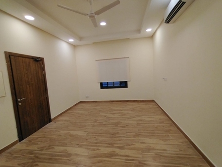 Zinj, Apartments/Houses, BHD 230/month,  1 BR,  SEMI FURNISHED 1BHK APARTMENT FOR RENT IN ZINJ-: 38185065