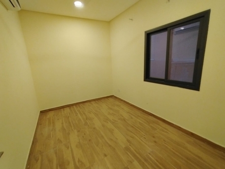 Zinj, Apartments/Houses, BHD 230/month,  1 BR,  SEMI FURNISHED 1BHK APARTMENT FOR RENT IN ZINJ-: 38185065