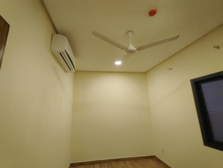 Zinj, Apartments/Houses, BHD 230/month,  1 BR,  SEMI FURNISHED 1BHK APARTMENT FOR RENT IN ZINJ-: 38185065