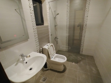 Zinj, Apartments/Houses, BHD 230/month,  1 BR,  SEMI FURNISHED 1BHK APARTMENT FOR RENT IN ZINJ-: 38185065