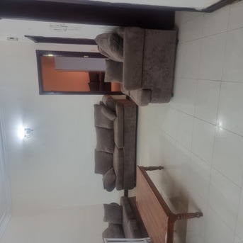 Manama, Apartments/Houses, BHD 250/month,  2 BR,  @2BATHROOM Hall Kitchen With Electricity Fully Furnished