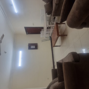 Manama, Apartments/Houses, BHD 250/month,  2 BR,  @2BATHROOM Hall Kitchen With Electricity Fully Furnished