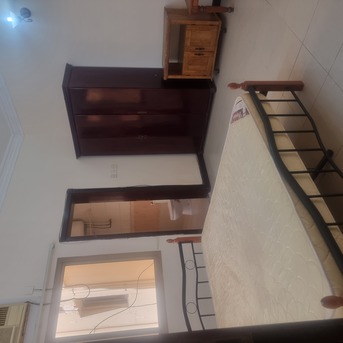 Manama, Apartments/Houses, BHD 250/month,  2 BR,  @2BATHROOM Hall Kitchen With Electricity Fully Furnished