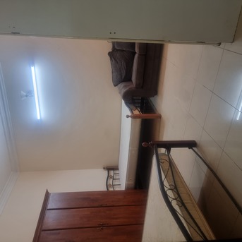 Manama, Apartments/Houses, BHD 250/month,  2 BR,  @2BATHROOM Hall Kitchen With Electricity Fully Furnished