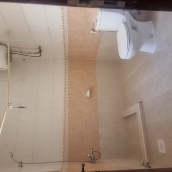 Manama, Apartments/Houses, BHD 250/month,  2 BR,  @2BATHROOM Hall Kitchen With Electricity Fully Furnished