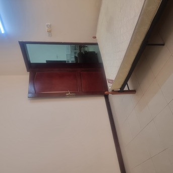 Manama, Apartments/Houses, BHD 250/month,  2 BR,  @2BATHROOM Hall Kitchen With Electricity Fully Furnished