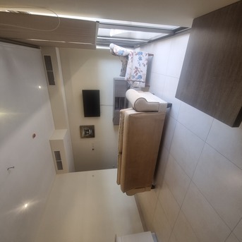 Manama, Apartments/Houses, BHD 300/month,  2 BR,  #2BATHROOM Hall Kitchen Open Fully Furnished With Electricity