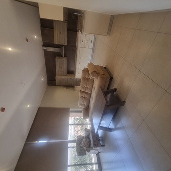 Manama, Apartments/Houses, BHD 300/month,  2 BR,  #2BATHROOM Hall Kitchen Open Fully Furnished With Electricity