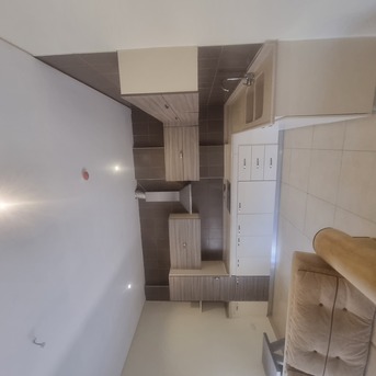 Manama, Apartments/Houses, BHD 300/month,  2 BR,  #2BATHROOM Hall Kitchen Open Fully Furnished With Electricity