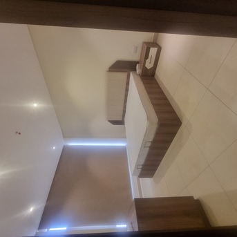 Manama, Apartments/Houses, BHD 300/month,  2 BR,  #2BATHROOM Hall Kitchen Open Fully Furnished With Electricity