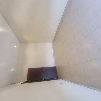 Manama, Apartments/Houses, BHD 300/month,  2 BR,  #2BATHROOM Hall Kitchen Open Fully Furnished With Electricity