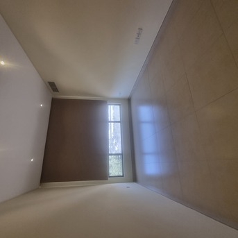 Manama, Apartments/Houses, BHD 300/month,  2 BR,  #2BATHROOM Hall Kitchen Open Fully Furnished With Electricity